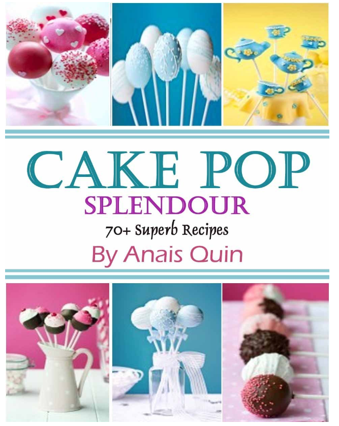 cake-pop-book