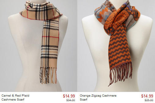 cashmere-scarves