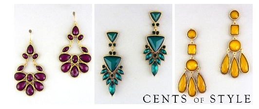 cents-of-style-earrings