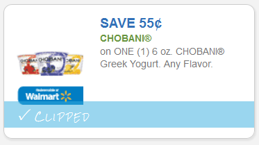 chobani-coupon