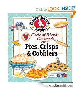 circle-friends-pie