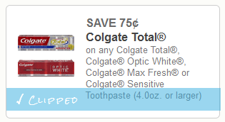 colgate-total-coupon