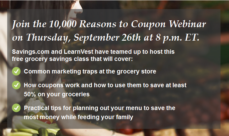 coupon-webinar