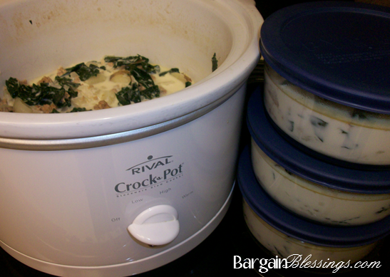 crock-pot-soup