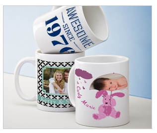 custom-photo-mug