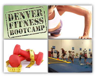 denver-fitness-bootcamp