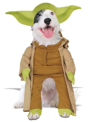 dog-yoda-costume