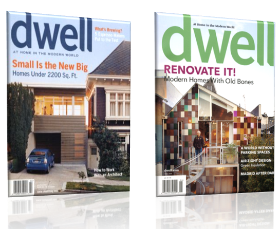 dwell-magazine