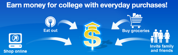 earn-money-for-college