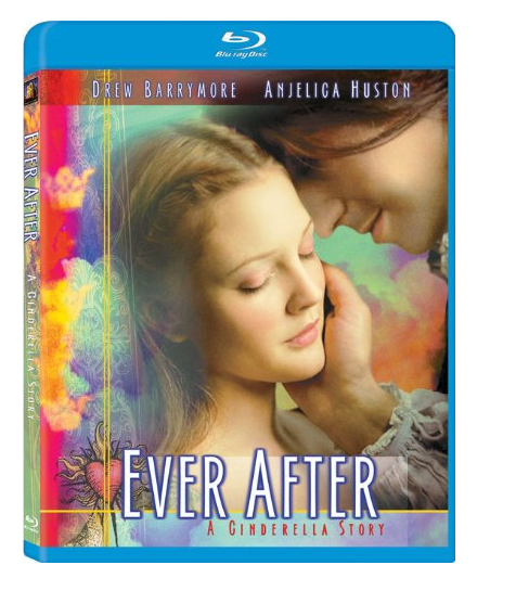 ever-after