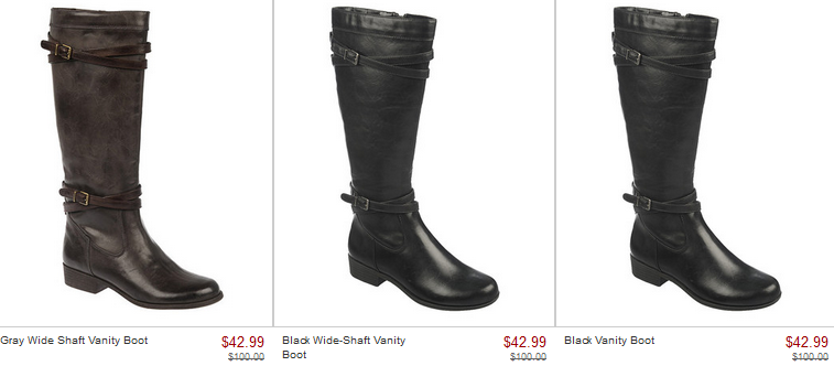 fall-boots-zulily