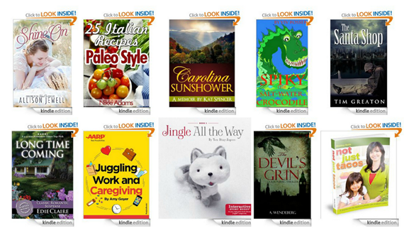 fee-e-books-9-19-13