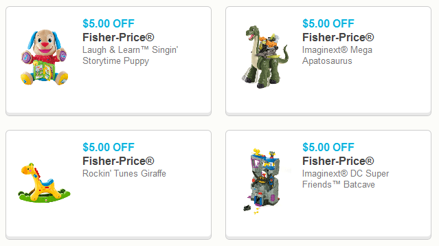 fisher-price-coupons