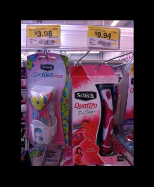 free-razors-schick