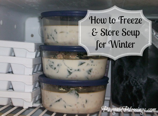 freezing-soup-for-winter