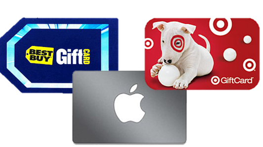 gift-cards