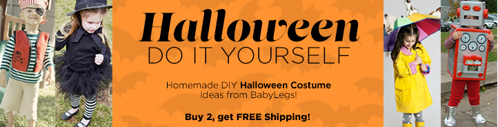 halloween-baby-legs