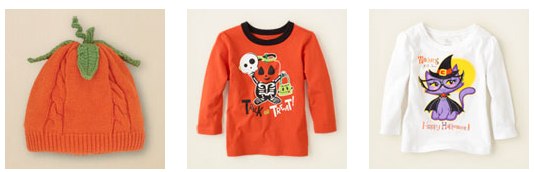 halloween-shirts