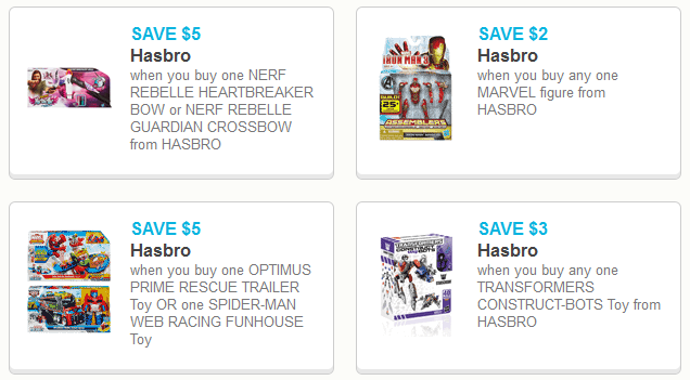 hasbro-toy-coupons