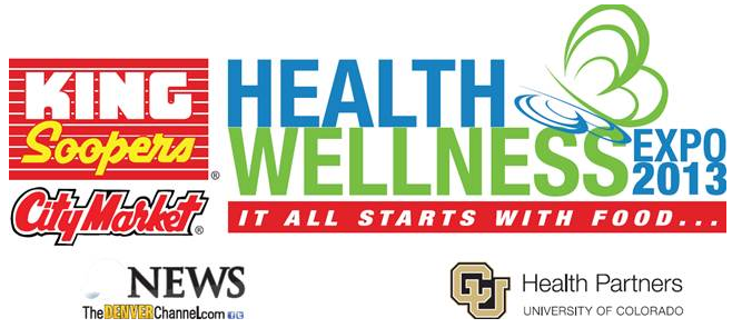 health-wellness-expo