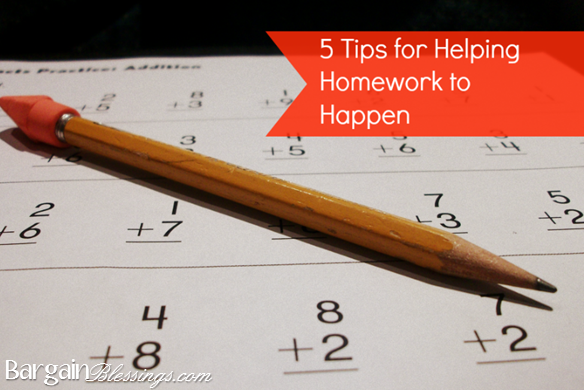 helping-homework-to-happen