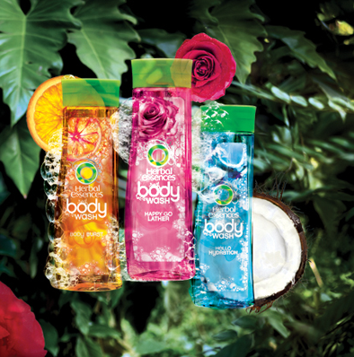 herbal-essence-body-wash