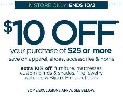 jcpenney-coupon