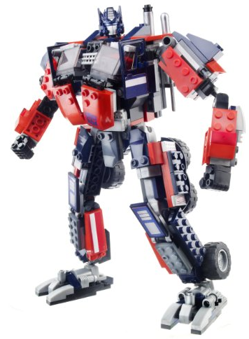 kreo-optimus-deal