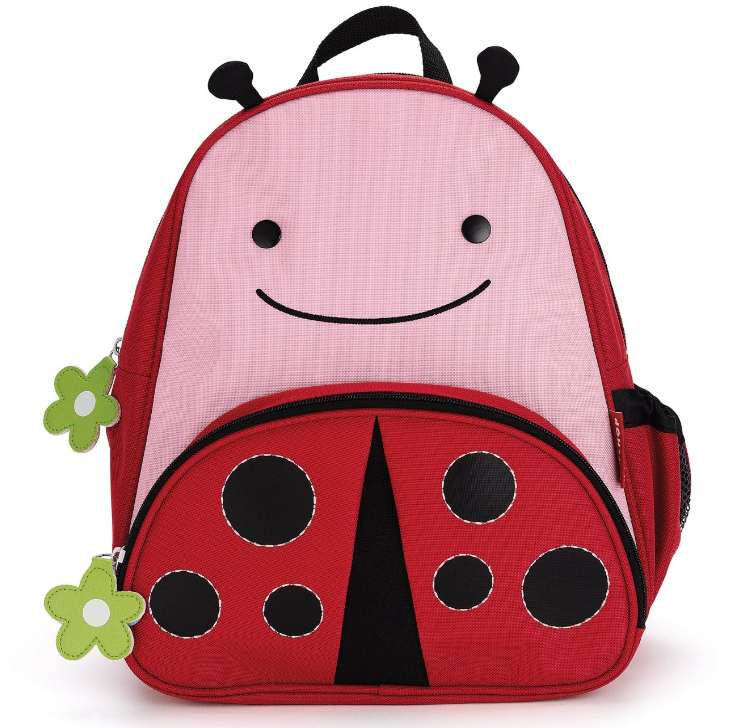 ladybug-backpack