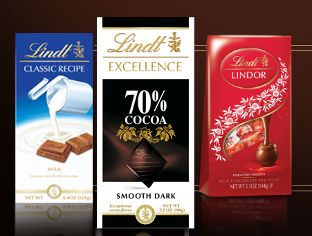 lindt-facebook-coupon