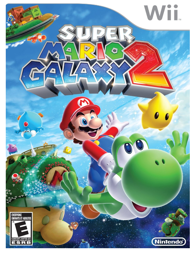 mario-galaxy-2