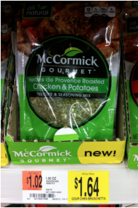 mccormick-gourmet-seasoning-coupon-walmart-deal-coupon