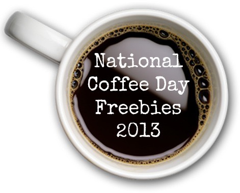 national-coffee-day-freebies