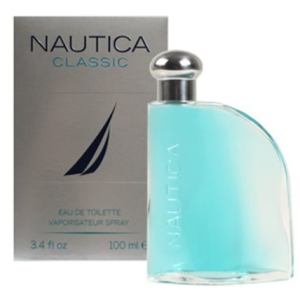 nautica-classic