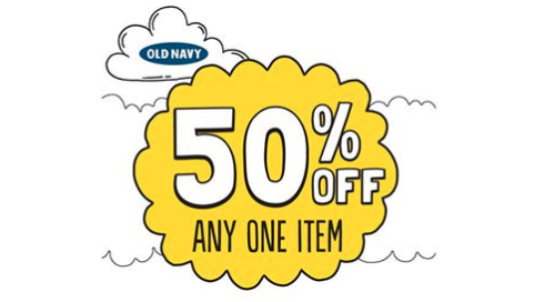 old-navy-coupon