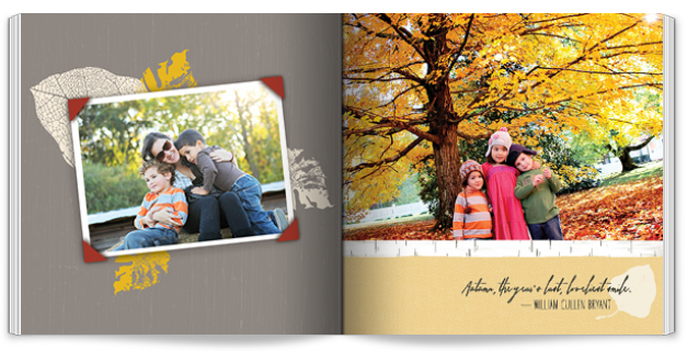 photo-book-shutterfly