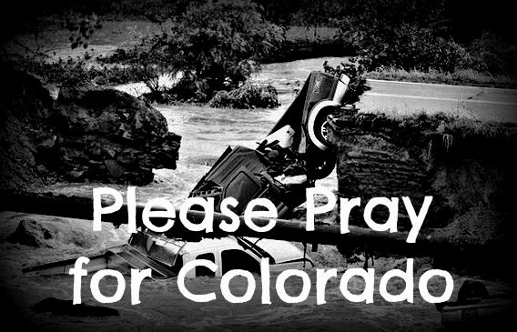 pray-for-colorado