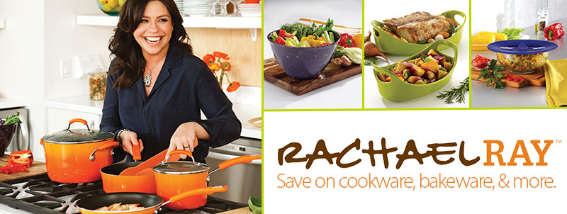 rachel-ray-cookwear