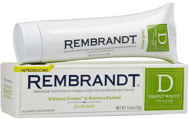 rembrandt-toothpaste