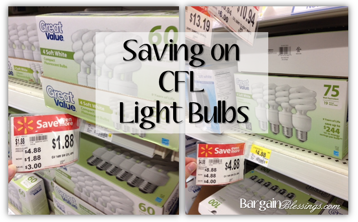 saving-on-cfl-light-bulbs