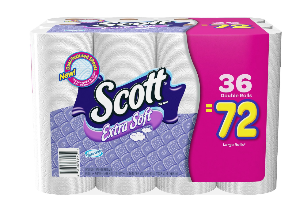 scott-extra-soft