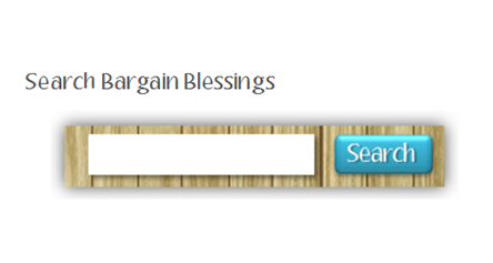 search-bargain-blessings