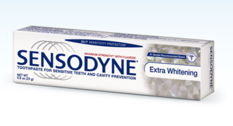 sensodyne-costco