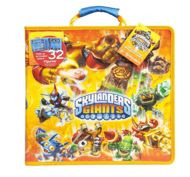 skylanders-giants-case