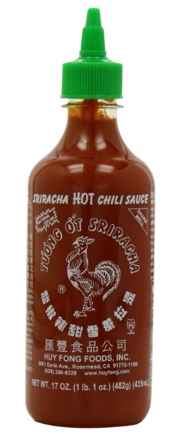 sriracha-hot-chili-sauce