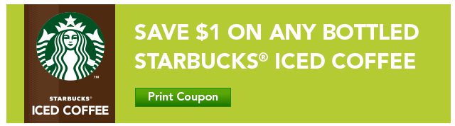 starbucks-coupons