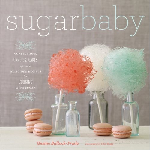 sugar-baby-book-cover