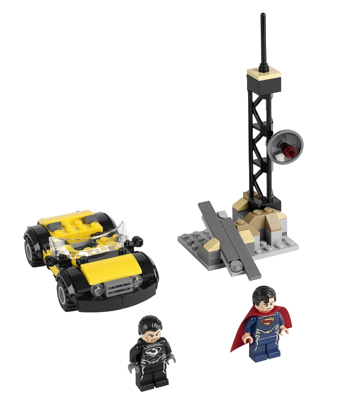 superhero-lego