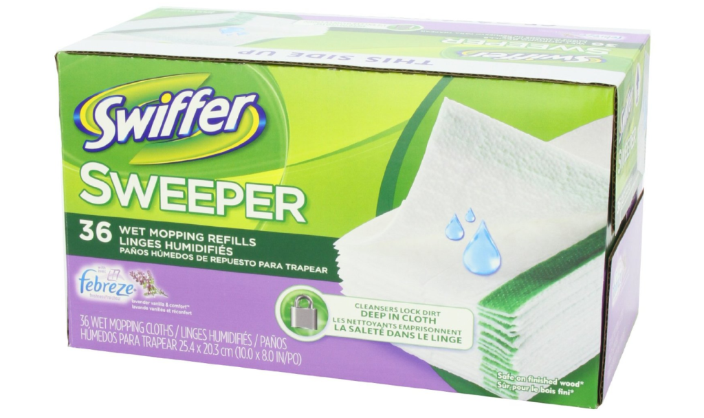 swiffer-wet-sweeper