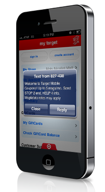 target-mobile-coupons
